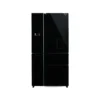 Sharp SJ-FSD910-BK5