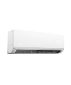 Campomatic AC Quattro Inverter 10000 BTU
