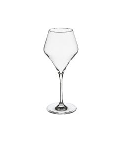 Verre Eau Cri 37 Cl