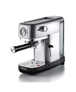Ariete Espresso Maker Metal