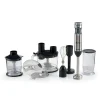Ariete Hand Blender Set 1000W