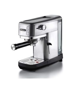 Ariete Espresso Maker Metal