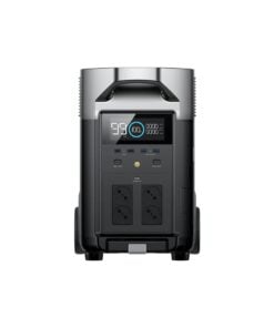 Ecoflow Delta Pro