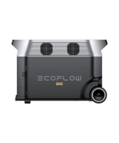 Ecoflow Delta Pro Ecoflow Delta Pro