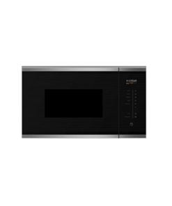 Midea Built-In Microwave 25 Liters