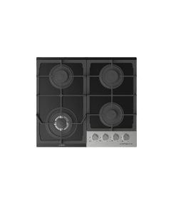 Campomatic Cooker Top 60cm