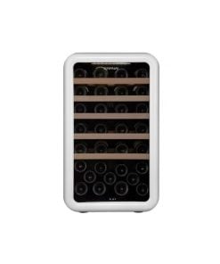G3Ferrari Wine Cooler 46 Bottles
