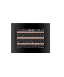 G3Ferrari Wine Cooler 24 Bottles