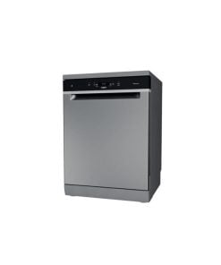 Whirlpool Dishwasher 14 Settings