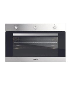 France Built-In Oven 90cm
