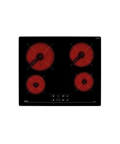 Teka Vitroceramic Cooker Top 60cm