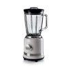 Ariete Moderna Glass Blender White
