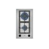Teka Cooker Top 30cm