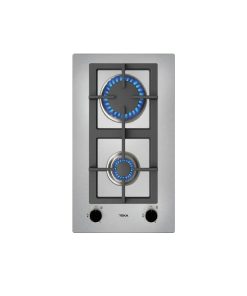 Teka Cooker Top 30cm