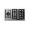 Teka Cooker Top 90cm