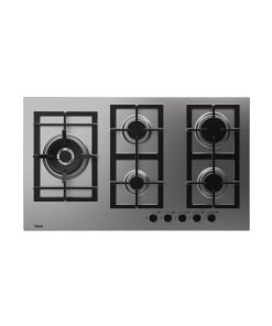 Teka Cooker Top 90cm