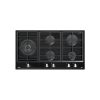 Teka Cooker Top 90cm Teka Cooker Top 90cm