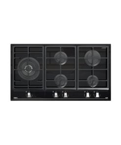 Teka Cooker Top 90cm
