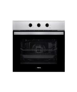 Teka Built-In Electric Oven 60cm