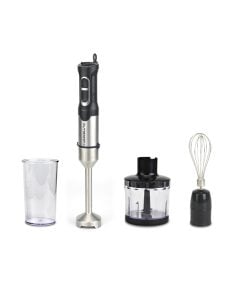 Campomatic Hand Blender Set