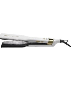 Bellissima Steam Elixir Straightener