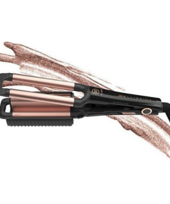 Bellissima 2In1 Waves Styler