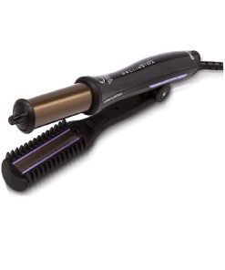 Bellissima Auto Rotat Styler