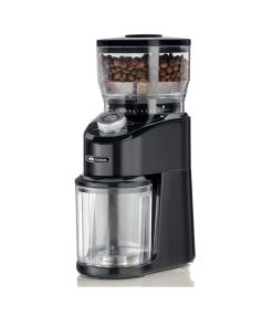 Ariete Conical Burr Coffee Grinder
