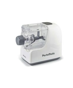 Ariete Pasta Maker 150W