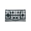 Ariston Cooker Top 90cm