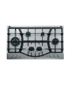 Ariston Cooker Top 90cm
