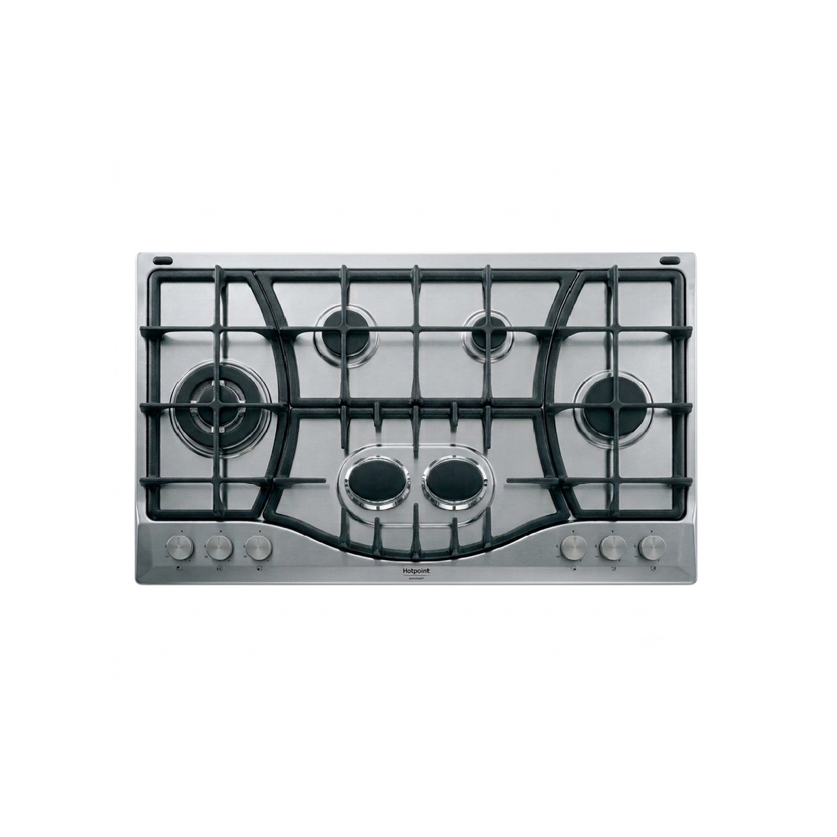 Ariston Cooker Top 90cm Ariston Cooker Top 90cm