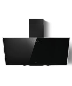 Elica Shire Cooker Hood 90cm