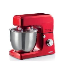 Ariete Kitchen Machine 7L Rd