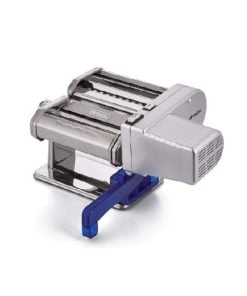 Ariete Pasta Roller 90W