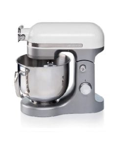 Ariete Kitchen Machine Moderna White