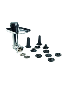 Ariete Meat Grinder Acc Moderna