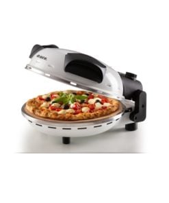 Ariete Pizza Oven 1200W White