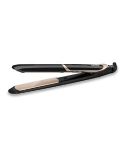Babyliss Hair Straightener
