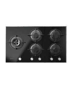 Ariston Cooker Top 90cm