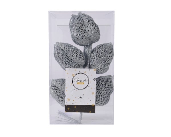 Spray Plastic Silver Spray Plastic Silver