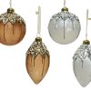 Ornament Glass Beads Sequins