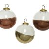 Bauble Glass