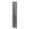 Candle Wax Silver Candle Wax Silver