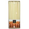 Candle Wax Candle Wax