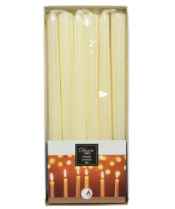 Candle Wax