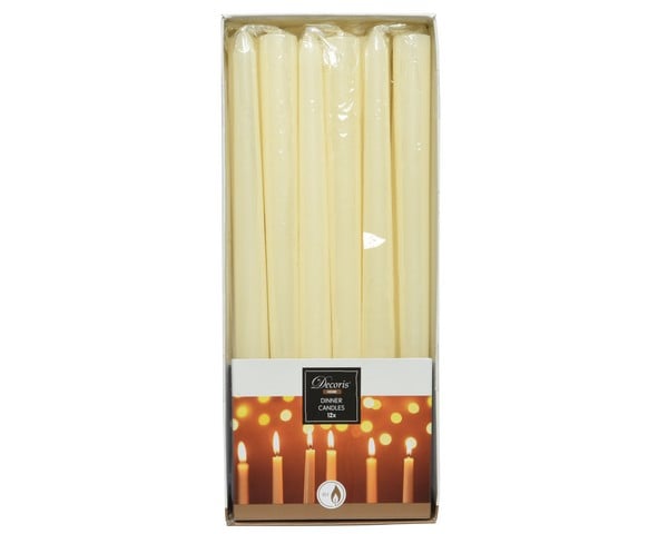Candle Wax Candle Wax