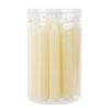 Candle Wax