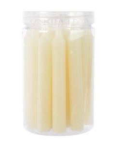 Candle Wax