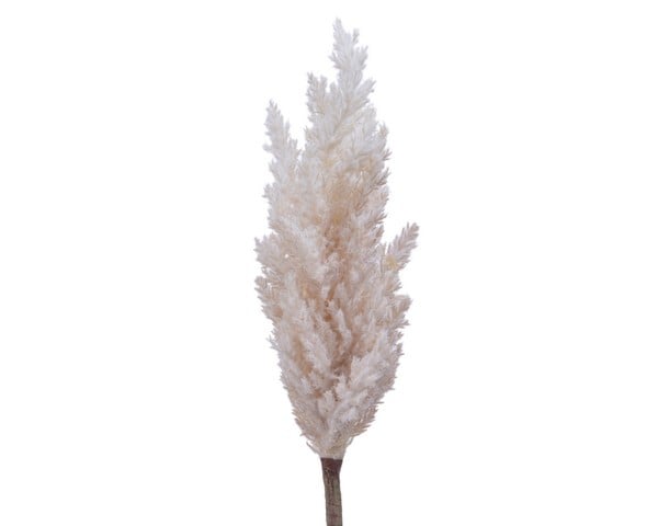 Pampas Grass Plastic Pampas Grass Plastic